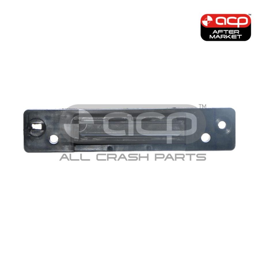 Tail Gate Handle Genuine Suits Kia Sorento BL 2003 to 2009