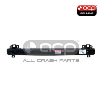 Front Bar Reinforcement Genuine Suits Kia Sorento XM 2009 to 2012