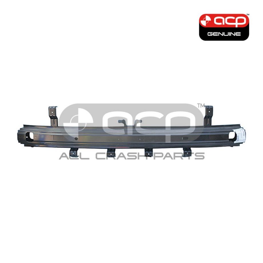 Rear Bar Reinforcement Genuine Suits Kia Sorento XM 2009 to 2012