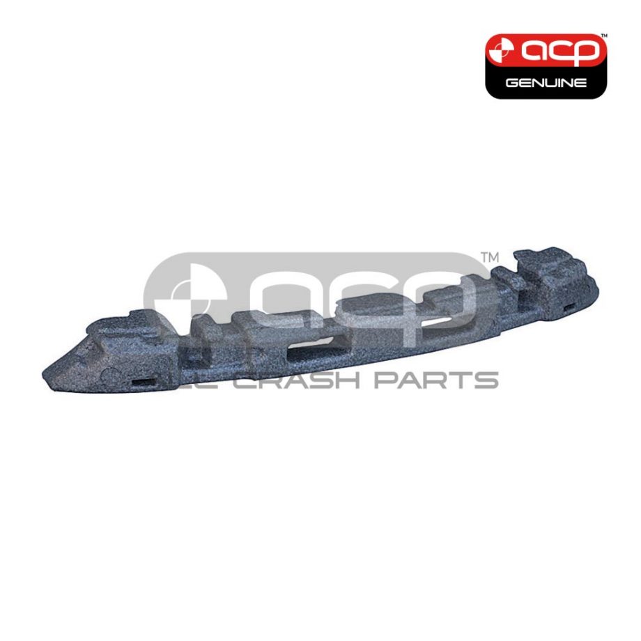 Front Bar Absorber Genuine Suits Kia Sorento XM 2009 to 2012