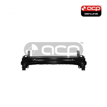 Front Bar Reinforcement Genuine Suits Kia Sorento XM 2012 to 2015