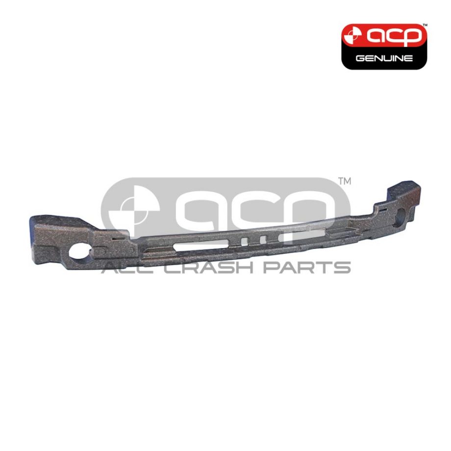 Front Bar Absorber Genuine Suits Kia Sorento XM 2012 to 2015