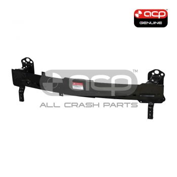 Front Bar Reinforcement Genuine Suits Kia Sorento UM 2015 to 2017