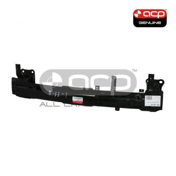 Front Bar Reinforcement Genuine Suits Kia Sorento UM 2015 to 2017