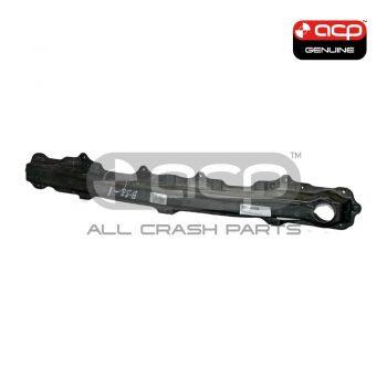 Rear Bar Reinforcement Genuine Suits Kia Sorento UM 2015 to 2021