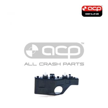 Front Bar Bracket Passenger Side Genuine Suits Kia Sorento UM 2015 to 2017