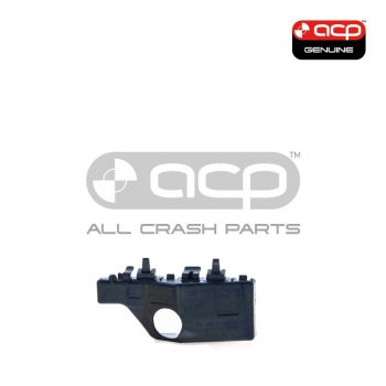 Front Bar Bracket Drivers Side Genuine Suits Kia Sorento UM 2015 to 2017