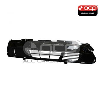 Front Bar Grille Genuine Suits Kia Sorento UM 2015 to 2017