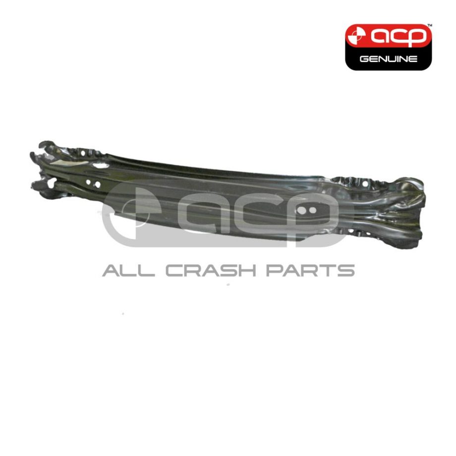 Rear Bar Reinforcement Genuine Suits Volvo S40 / V40 M Series 2013 to 2021
