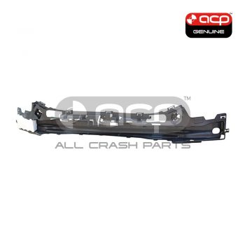 Front Bar Absorber Genuine Suits Volvo S40 / V40 M Series 2013 to 2021