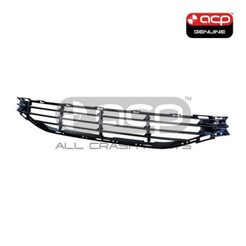 Front Bar Grille Genuine Suits Volvo S40 / V40 M Series 2013 to 2021