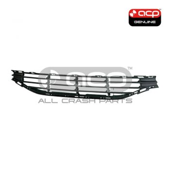 Front Bar Grille Genuine Suits Volvo S40 / V40 M Series 2013 to 2021