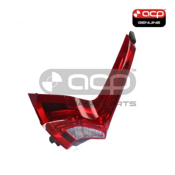 Tail Lamp Passenger Side OES  suits Volvo