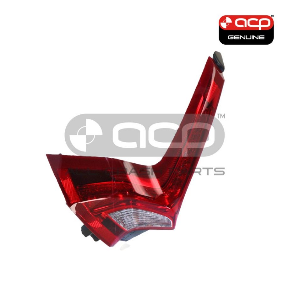 Tail Lamp Passenger Side OES  suits Volvo