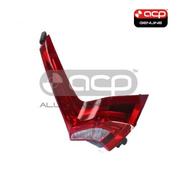 Tail Lamp Drivers Side OES  suits Volvo