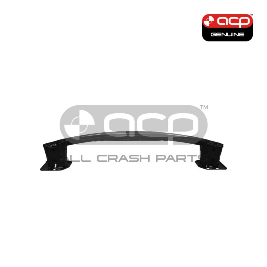 Rear Bar Reinforcement Genuine suits Volvo XC40 XZ