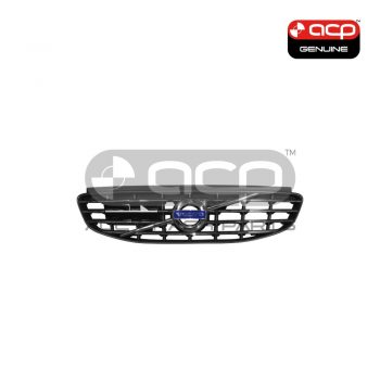 Grille Genuine Suits Volvo XC60 DZ 2013 to 2019