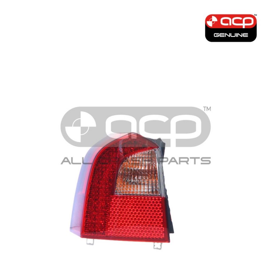 Tail Lamp Passenger Side Genuine suits Volvo