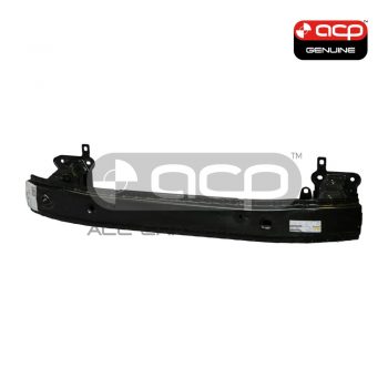 Front Bar Reinforcement Genuine suits Volvo