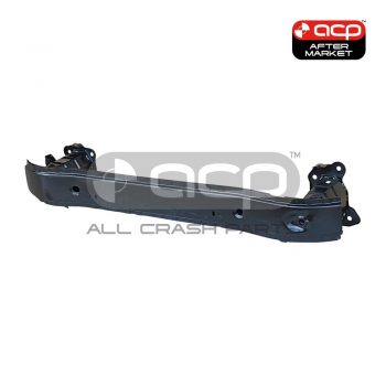 Front Bar Reinforcement Aftermarket suits Volvo