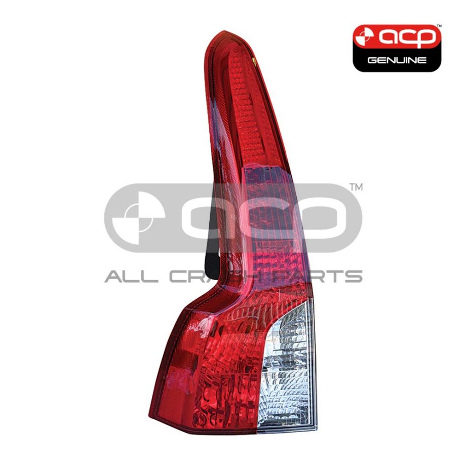 Tail Lamp Passenger Side OES  Suits Volvo V50 MK2  2004 to 2012