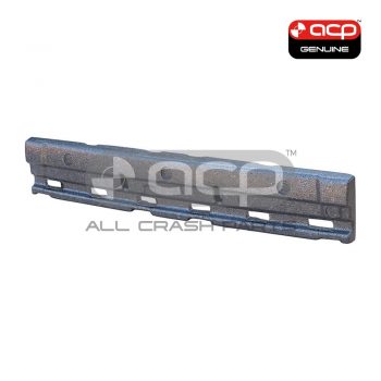 Front Bar Absorber Genuine Suits Volvo XC90 P28 2006 to 2015