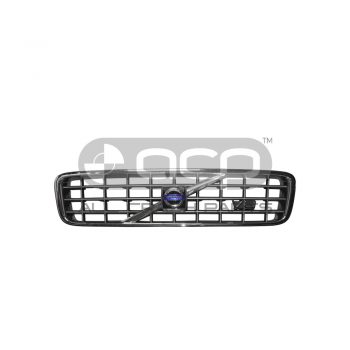 Grille Genuine Suits Volvo XC90 P28 2006 to 2015