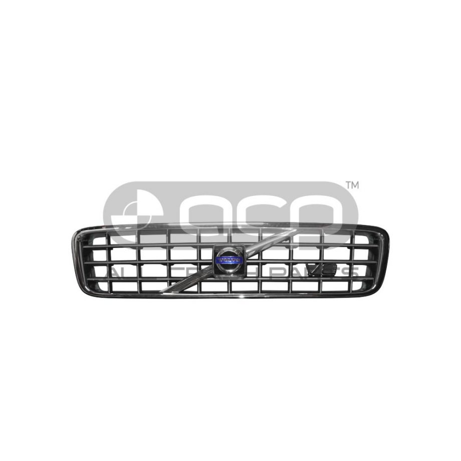 Grille Genuine Suits Volvo XC90 P28 2006 to 2015