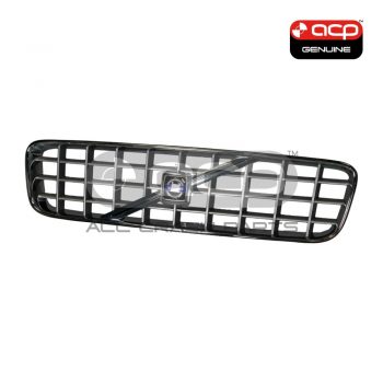 Grille Genuine Suits Volvo XC90 P28 2006 to 2015