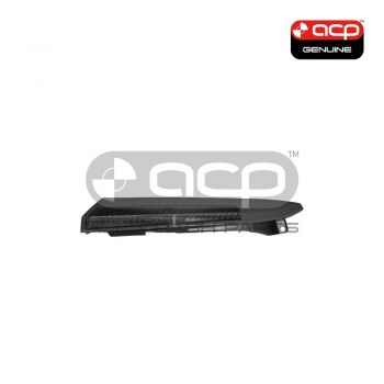 Upper Tail Lamp Passenger Side Genuine Suits Volvo XC90 P28 7/2003 to 8/2006