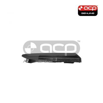 Upper Tail Lamp Drivers Side Genuine Suits Volvo XC90 P28 7/2003 to 8/2006