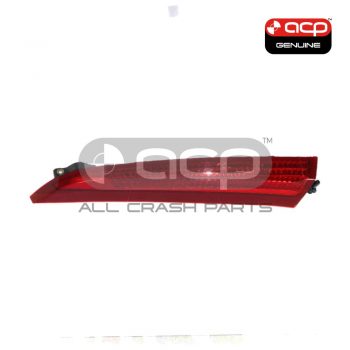 Upper Tail Lamp Passenger Side Genuine Suits Volvo XC90 P28 9/2006 to 7/2015