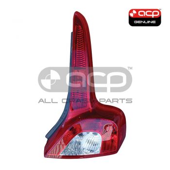 Tail Lamp Drivers Side OES  Suits Volvo C30 M SERIES 2007 to 2010