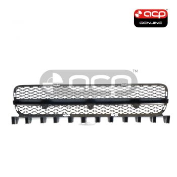 Front Bar Grille Genuine Suits Volvo S70 / V70 / C70 M SERIES 2006 to 2010