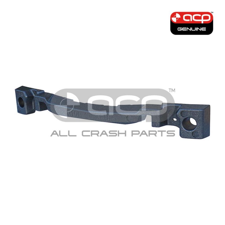 Front Bar Absorber Genuine suits Mazda CX-3 DK
