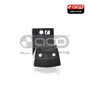 Rear Bar Bracket Genuine suits Mazda CX-3 DK