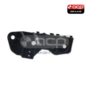 Front Bar Retainer Drivers Side Genuine suits Mazda CX-3 DK