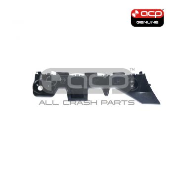 Rear Bar Retainer Passenger Side Genuine suits Mazda CX-3 DK