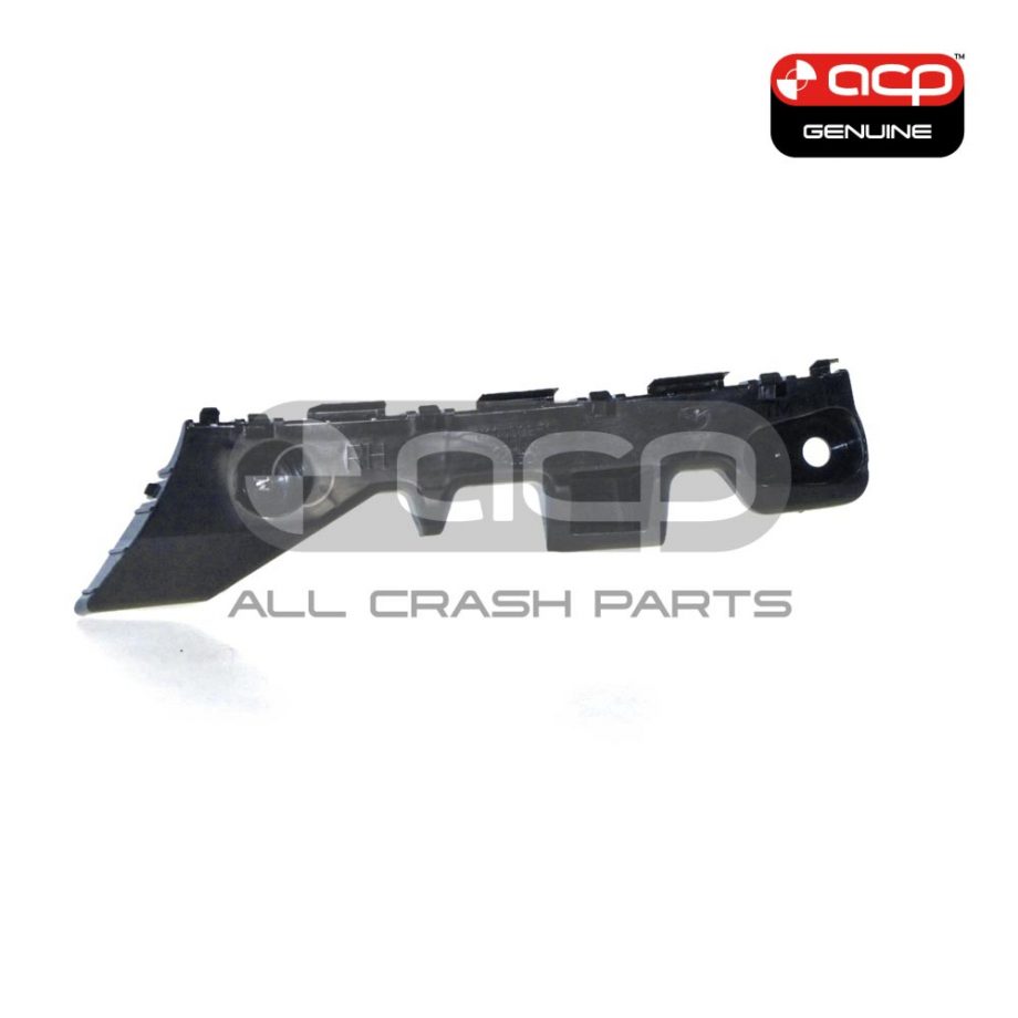 Rear Bar Retainer Drivers Side Genuine suits Mazda CX-3 DK