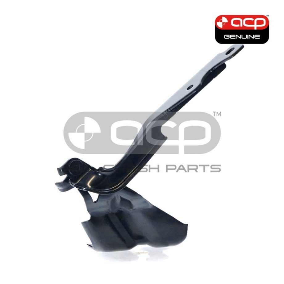 Bonnet Hinge Genuine suits Mazda CX-3 DK