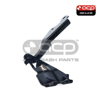 Bonnet Hinge Genuine suits Mazda CX-3 DK
