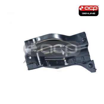 Front Bar Bracket Bar End To Shroud Passenger Side Genuine suits Mazda BT50 UR 9/2015 to 4/2018