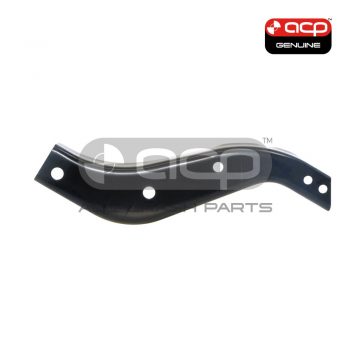 Rear Bar Bracket Passenger Side Genuine suits Mazda BT50 UR