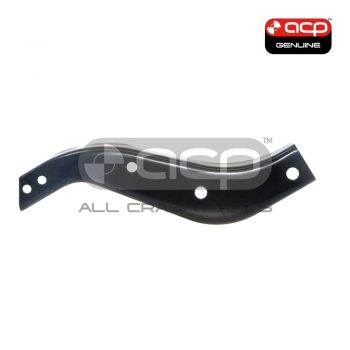 Rear Bar Bracket Drivers Side Genuine suits Mazda BT50 UR