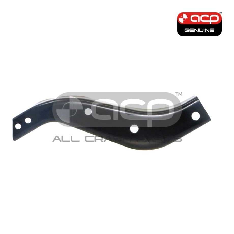 Rear Bar Bracket Drivers Side Genuine suits Mazda BT50 UR