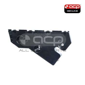 Front Bar Retainer Drivers Side Genuine suits Mazda BT50 UR