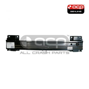 Rear Bar Reinforcement Genuine suits Mazda MX-5