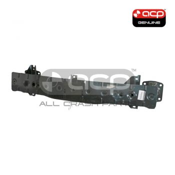 Front Bar Reinforcement Genuine Suits Mazda CX-9 TC 2016 to 2021
