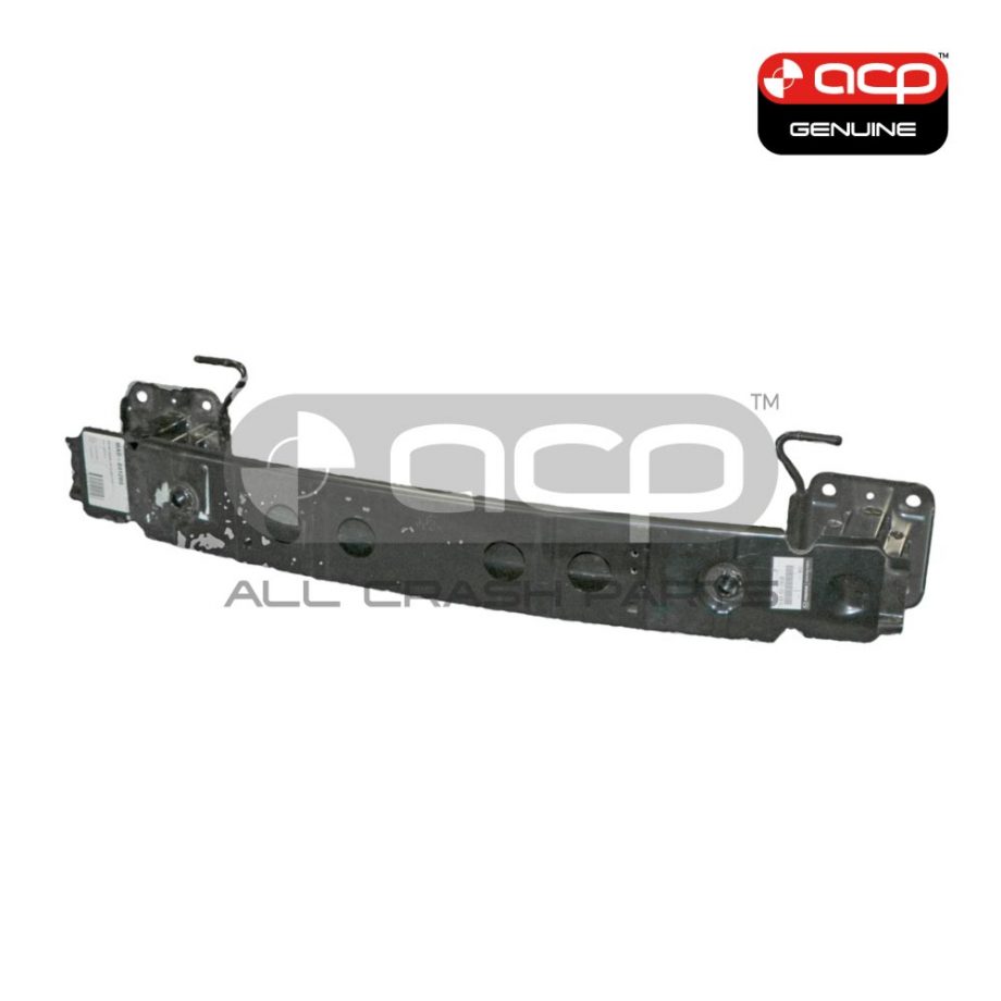 Rear Bar Reinforcement Genuine Suits Mazda CX-9 TC 2016 to 2021