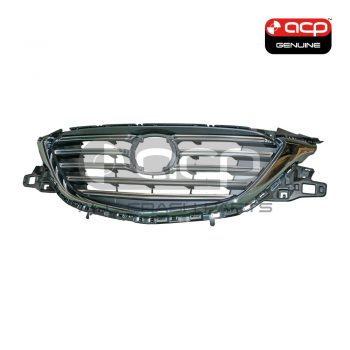 Grille Genuine Suits Mazda CX-9 TC 2016 to 2021